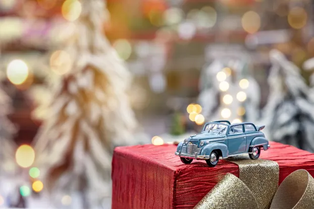 Kasino Kaiser Slots Android/iOS aplikace