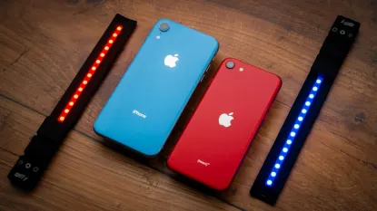 Kasino Kaiser Slots Mobilní aplikace